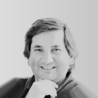 Miguel Riscado Leão